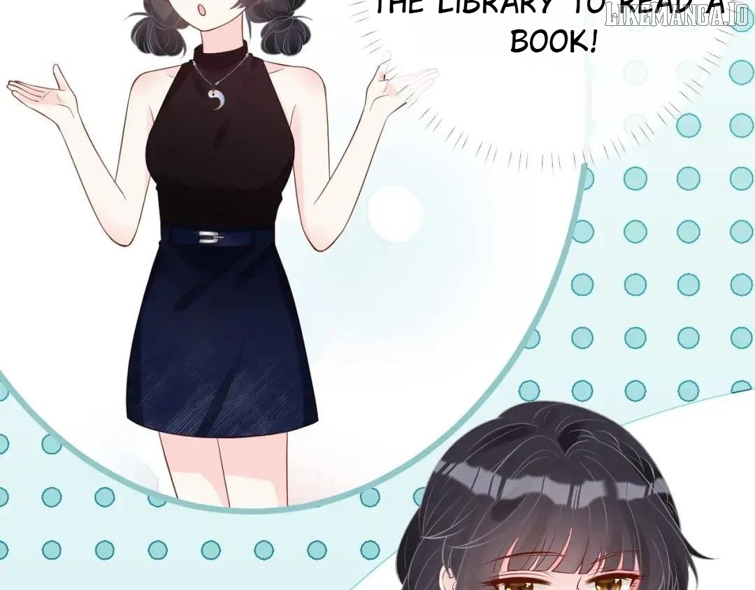 Everyone's Darling Chapter 177 - page 84